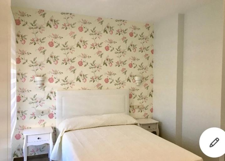 Appartement At San Miguel O Jarandilla de la Vera