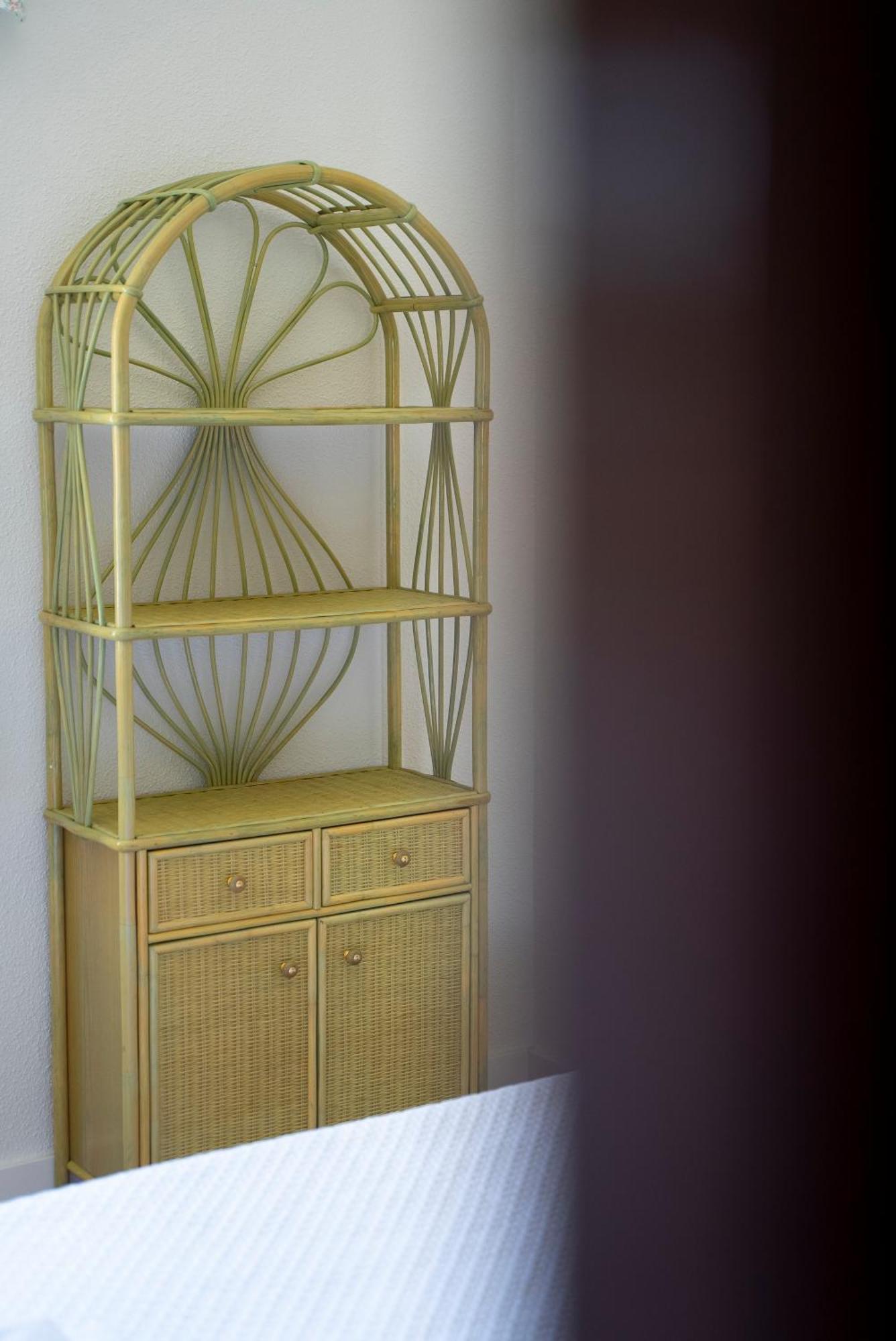 Appartement At San Miguel O Jarandilla de la Vera